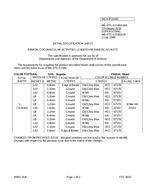 MIL MIL-DTL-11589/518A MIL MIL-DTL-11589/518A