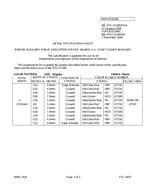 MIL MIL-DTL-11589/541A