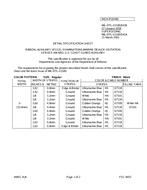 MIL MIL-DTL-11589/543B MIL MIL-DTL-11589/543B