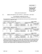 MIL MIL-DTL-11589/54G MIL MIL-DTL-11589/54G