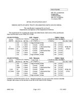 MIL MIL-DTL-11589/554A