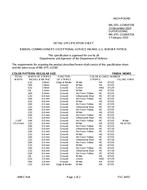 MIL MIL-DTL-11589/555B