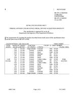 MIL MIL-DTL-11589/559A