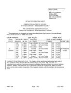 MIL MIL-DTL-11589/561C