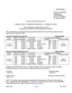 MIL MIL-DTL-11589/568A