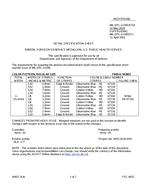 MIL MIL-DTL-11589/571A