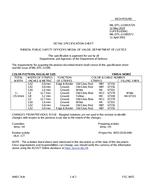 MIL MIL-DTL-11589/572A