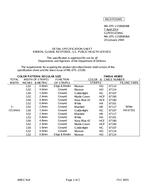 MIL MIL-DTL-11589/606B