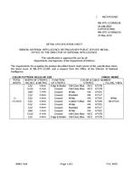 MIL MIL-DTL-11589/621B