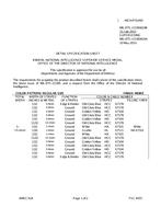 MIL MIL-DTL-11589/624B