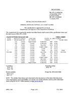 MIL MIL-DTL-11589/626A