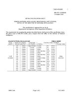 MIL MIL-DTL-11589/638 MIL MIL-DTL-11589/638