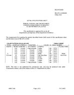 MIL MIL-DTL-11589/640