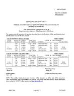 MIL MIL-DTL-11589/665