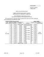 MIL MIL-DTL-11589/672