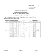 MIL MIL-DTL-11589/679