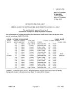 MIL MIL-DTL-11589/84F