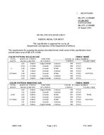 MIL MIL-DTL-11589/86F