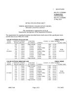 MIL MIL-DTL-11589/88H