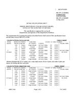 MIL MIL-DTL-11589/89G