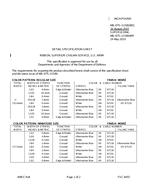 MIL MIL-DTL-11589/90G