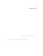 MIL MIL-DTL-12109/21B