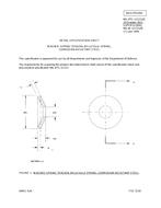 MIL MIL-DTL-12133/2C