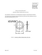 MIL MIL-DTL-12133/4B MIL MIL-DTL-12133/4B