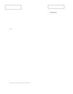 MIL MIL-DTL-1217D Notice 1 - Administrative