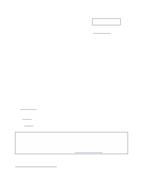 MIL MIL-DTL-12235A MIL MIL-DTL-12235A