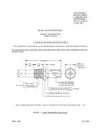 MIL MIL-DTL-12285/1J