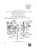 MIL MIL-DTL-12632/1B