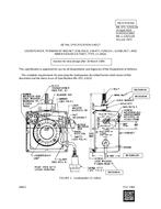 MIL MIL-DTL-12632/2B MIL MIL-DTL-12632/2B
