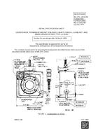 MIL MIL-DTL-12632/4B