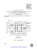 MIL MIL-DTL-12883/44D Amendment 1