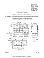 MIL MIL-DTL-12883/53B Amendment 1 (amendment incorporated)