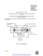 MIL MIL-DTL-12883/55A Amendment 1 MIL MIL-DTL-12883/55A Amendment 1