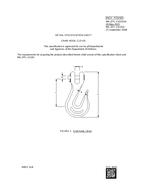 MIL MIL-DTL-13220/1A