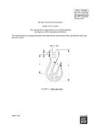 MIL MIL-DTL-13220/1B