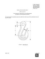 MIL MIL-DTL-13220/3B MIL MIL-DTL-13220/3B