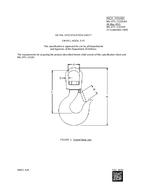 MIL MIL-DTL-13220/4A