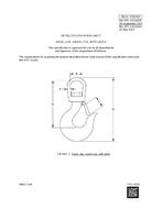 MIL MIL-DTL-13220/4B MIL MIL-DTL-13220/4B