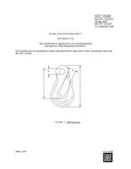 MIL MIL-DTL-13220/5A