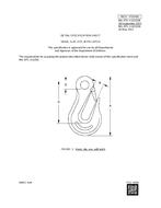 MIL MIL-DTL-13220/5B