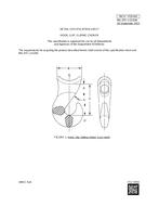 MIL MIL-DTL-13220/6