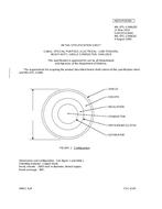 MIL MIL-DTL-13486/2D