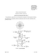 MIL MIL-DTL-13623/1B