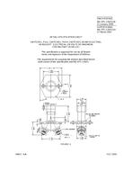 MIL MIL-DTL-13625/1B