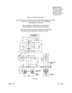 MIL MIL-DTL-13625/2B MIL MIL-DTL-13625/2B