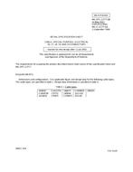 MIL MIL-DTL-13777/3B